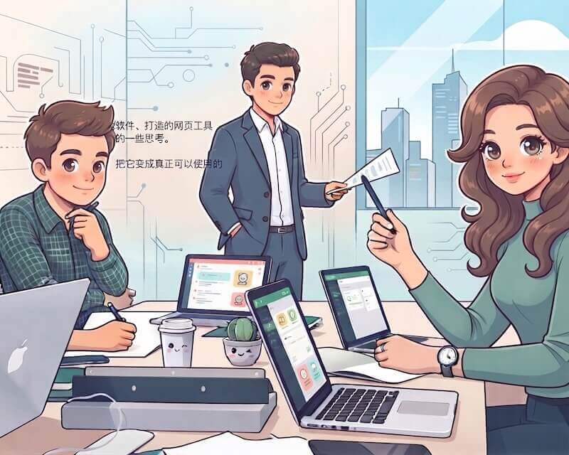 Home Intro