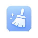 app cleaner